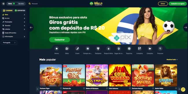 Rtp live slot pg soft