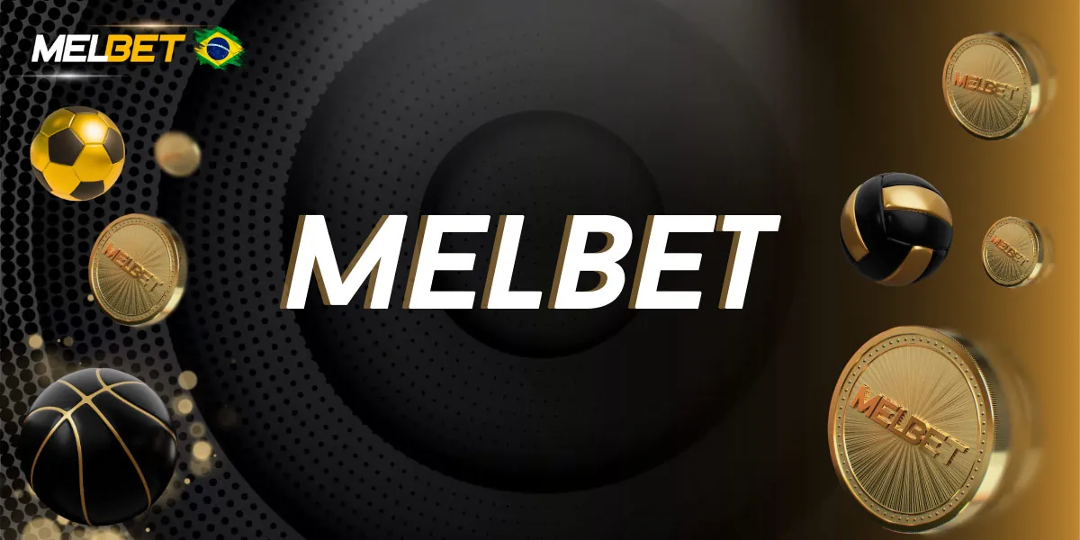 Bets esports