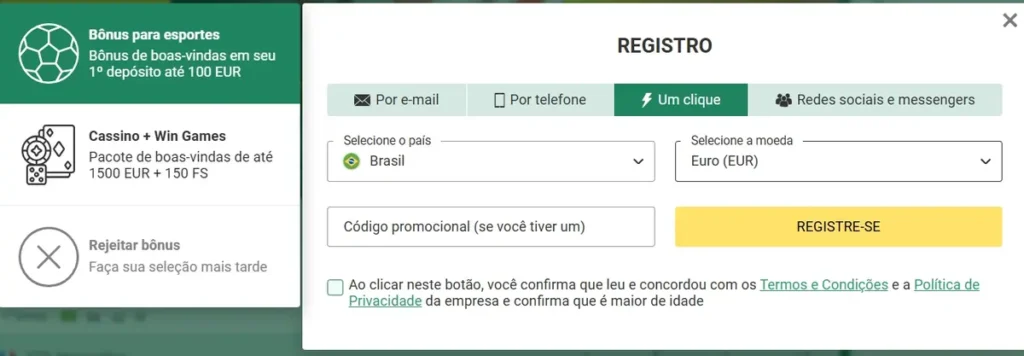 Stake casino