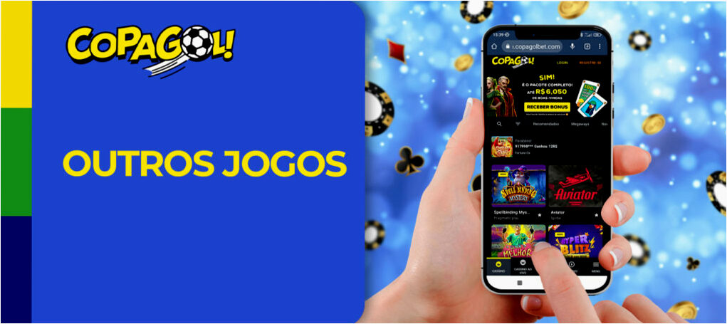 Código promocional blaze apostas 2022