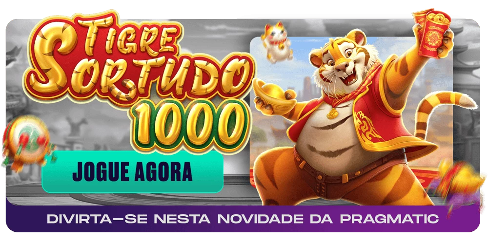 Firefox addon
