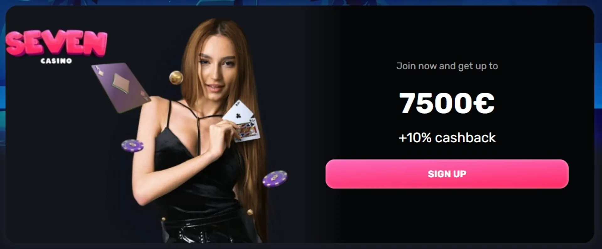 Jogo de blaze