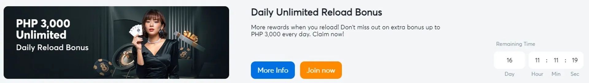 Iphone promoção relampago