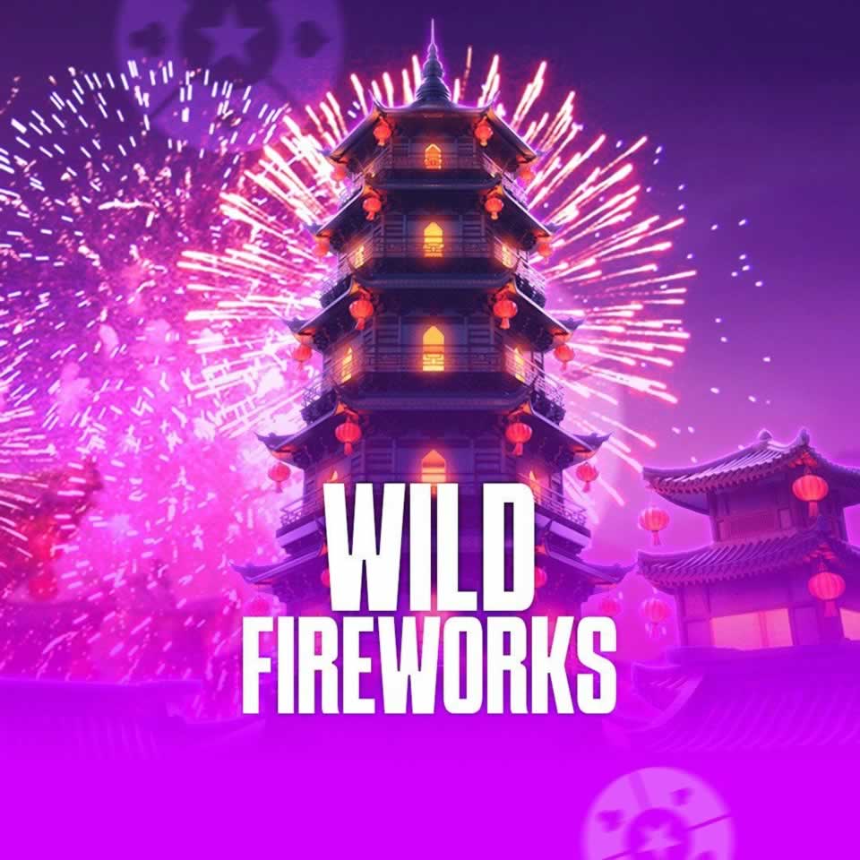 Wallpaper 1920x1080 games