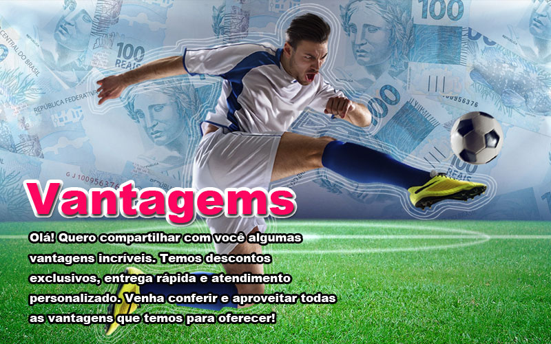 Blaze site oficial