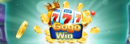 Esport bet