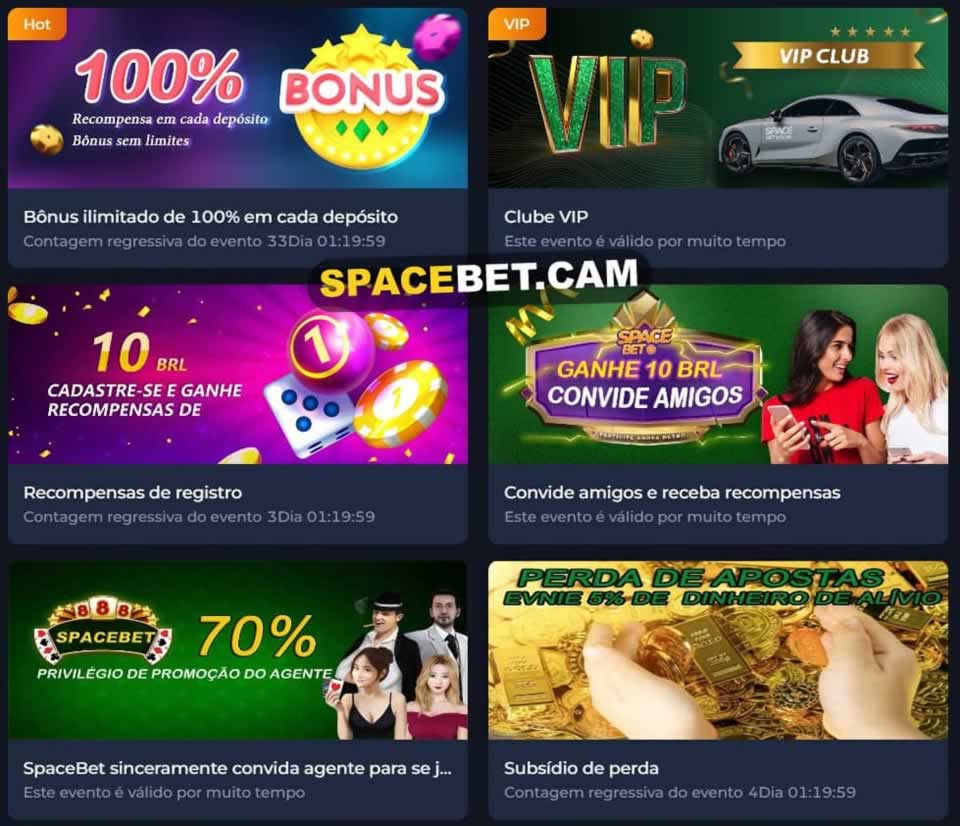 Jetx slots