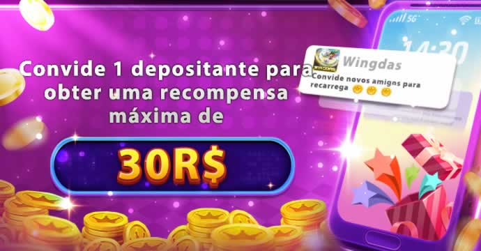 Fortune tiger como jogar