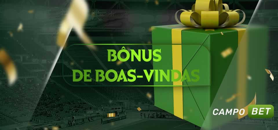 Bet aposta