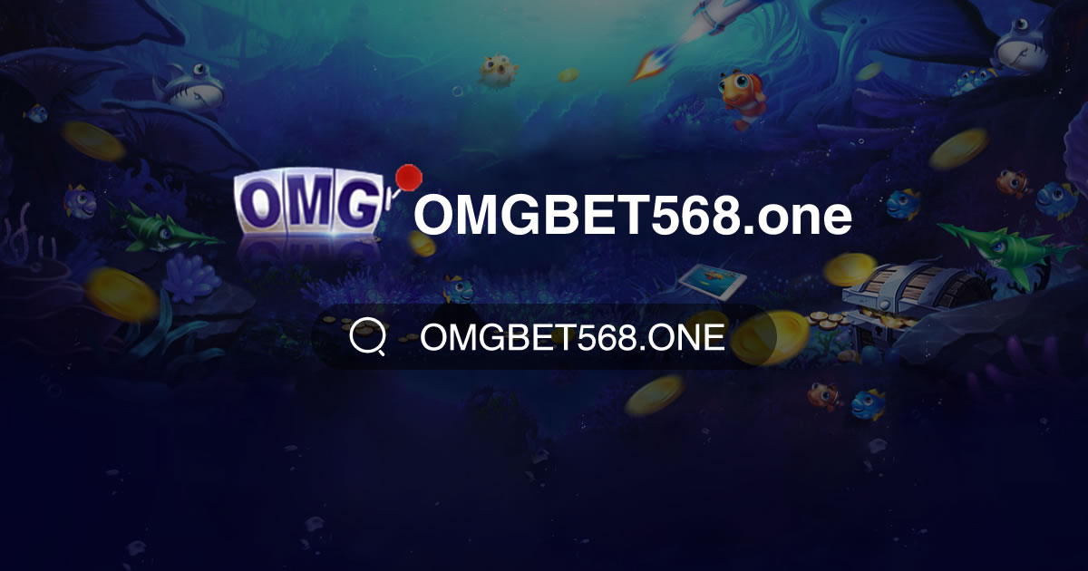 333bet cassino online