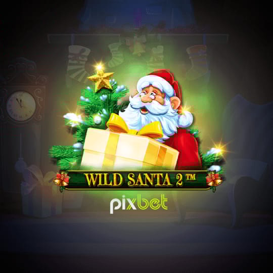 Lokicasino35.com