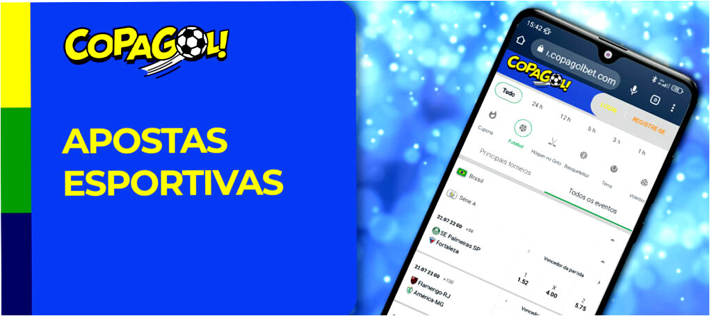Betpix 365