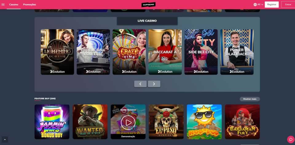 Betfair.net app