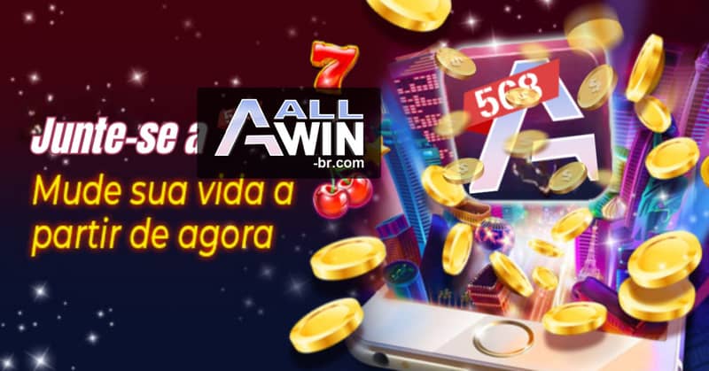 Stack cassino