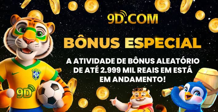 Bet estrela