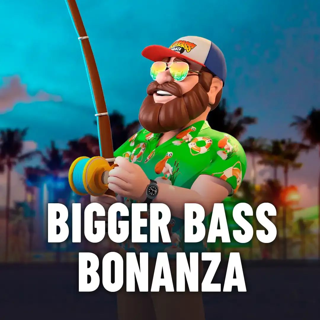 Como jogar fortune tiger