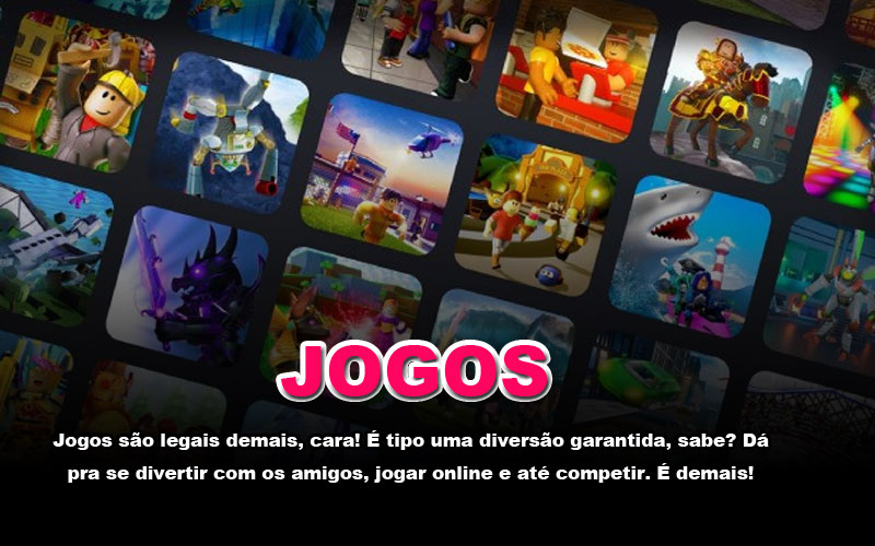 Imagem ff