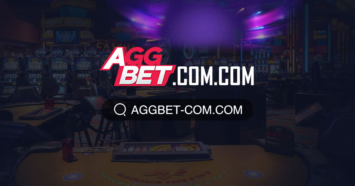 IWild Casino