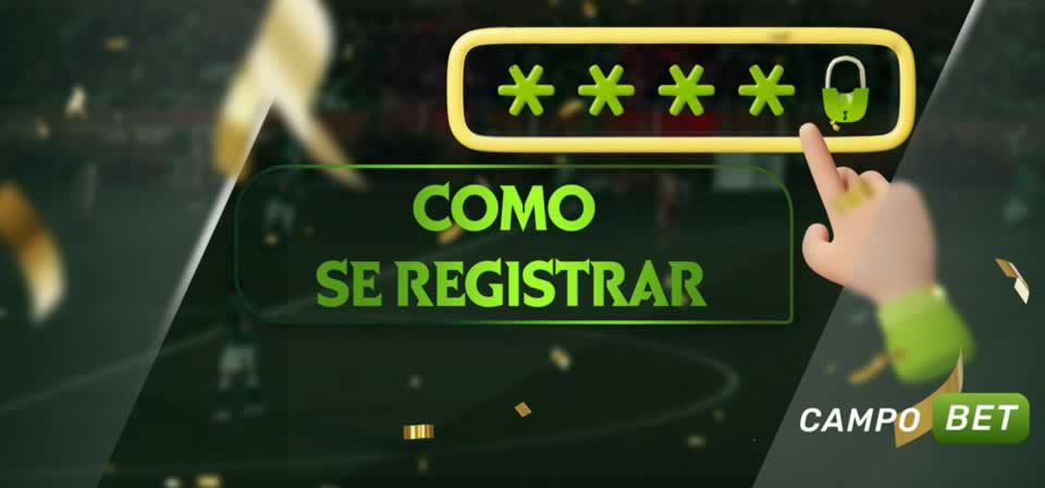 Jogo super mega ganho