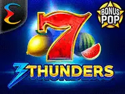 20 bet login