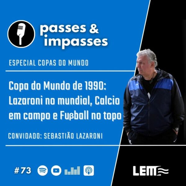 Telefone preto online