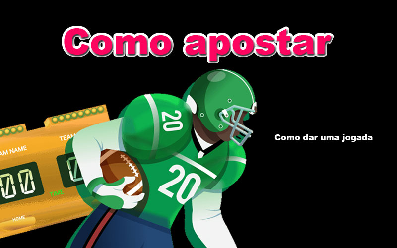 Bet esportes
