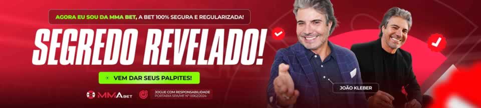 Hereditários filme