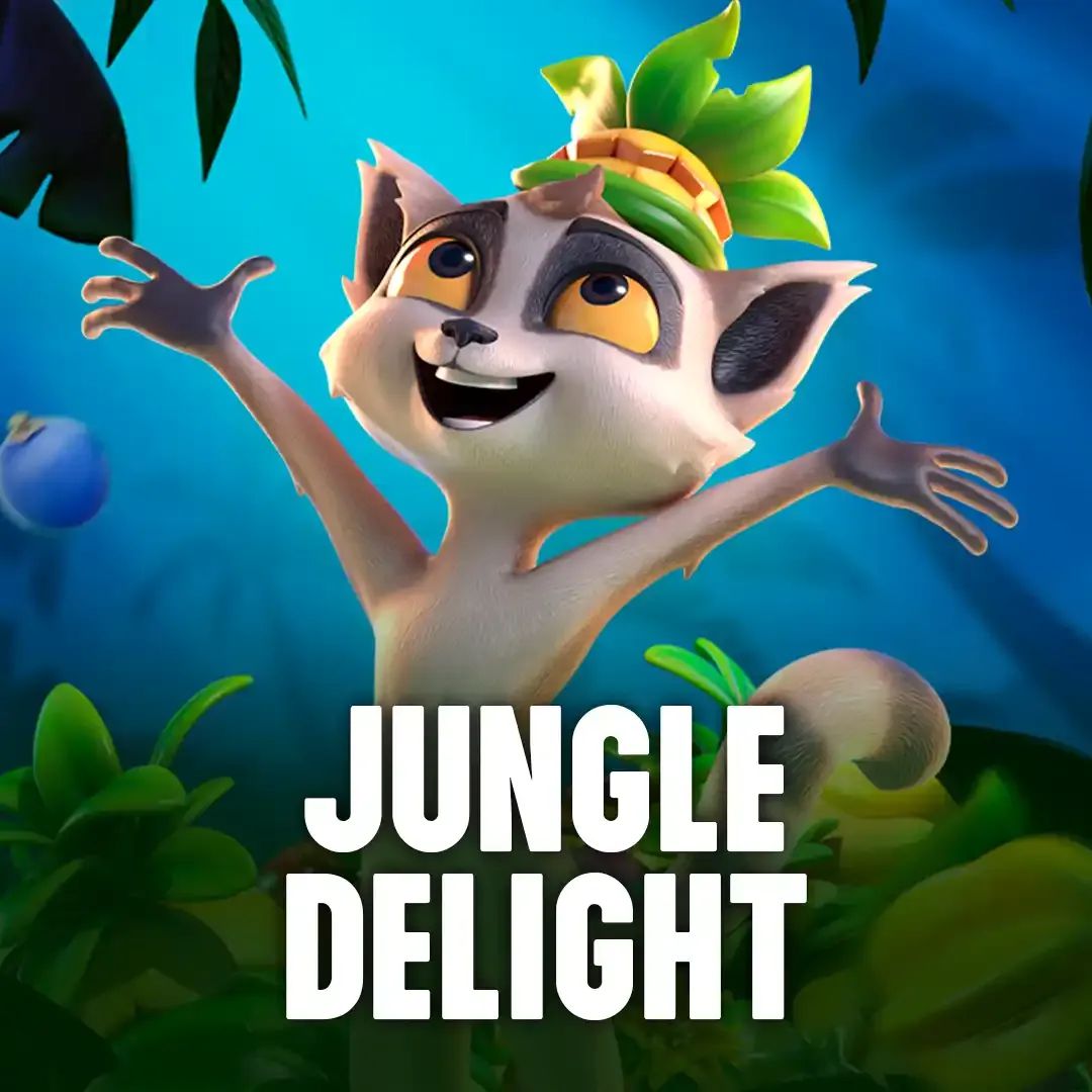 Como jogar o jogo do dragon na brabet