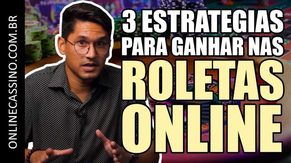 Br bets
