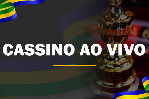 Um tira da pesada 2