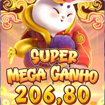 Jogos de slots
