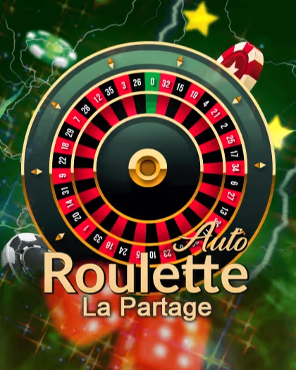 Yo Casino