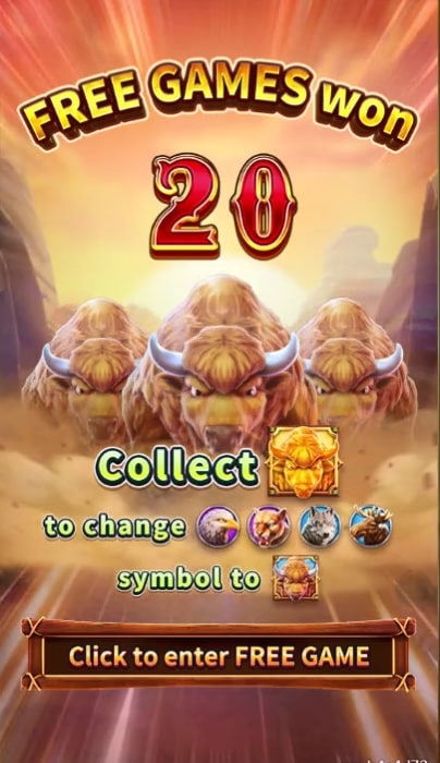 Bestgame 365
