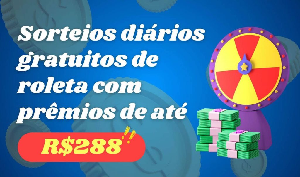 Brusque x concórdia