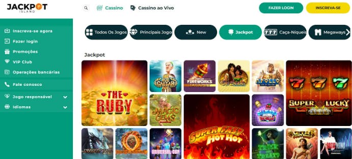 Bets login