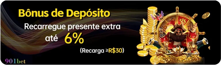 Brasil e croacia