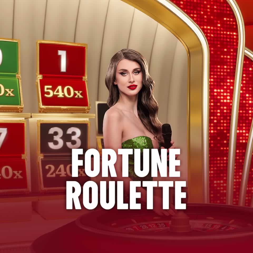 Fortune Panda Casino