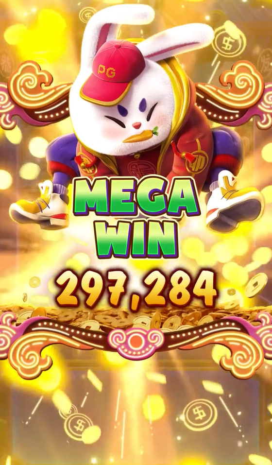 Jogo de apostas blaze