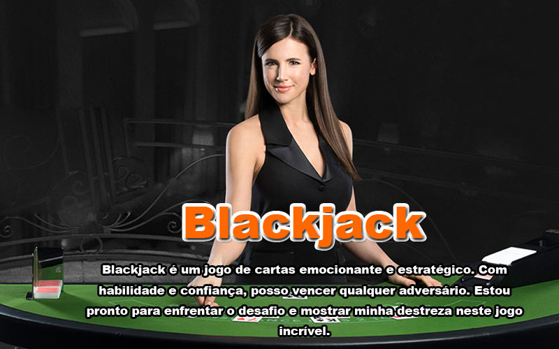 Onebra.com jogo
