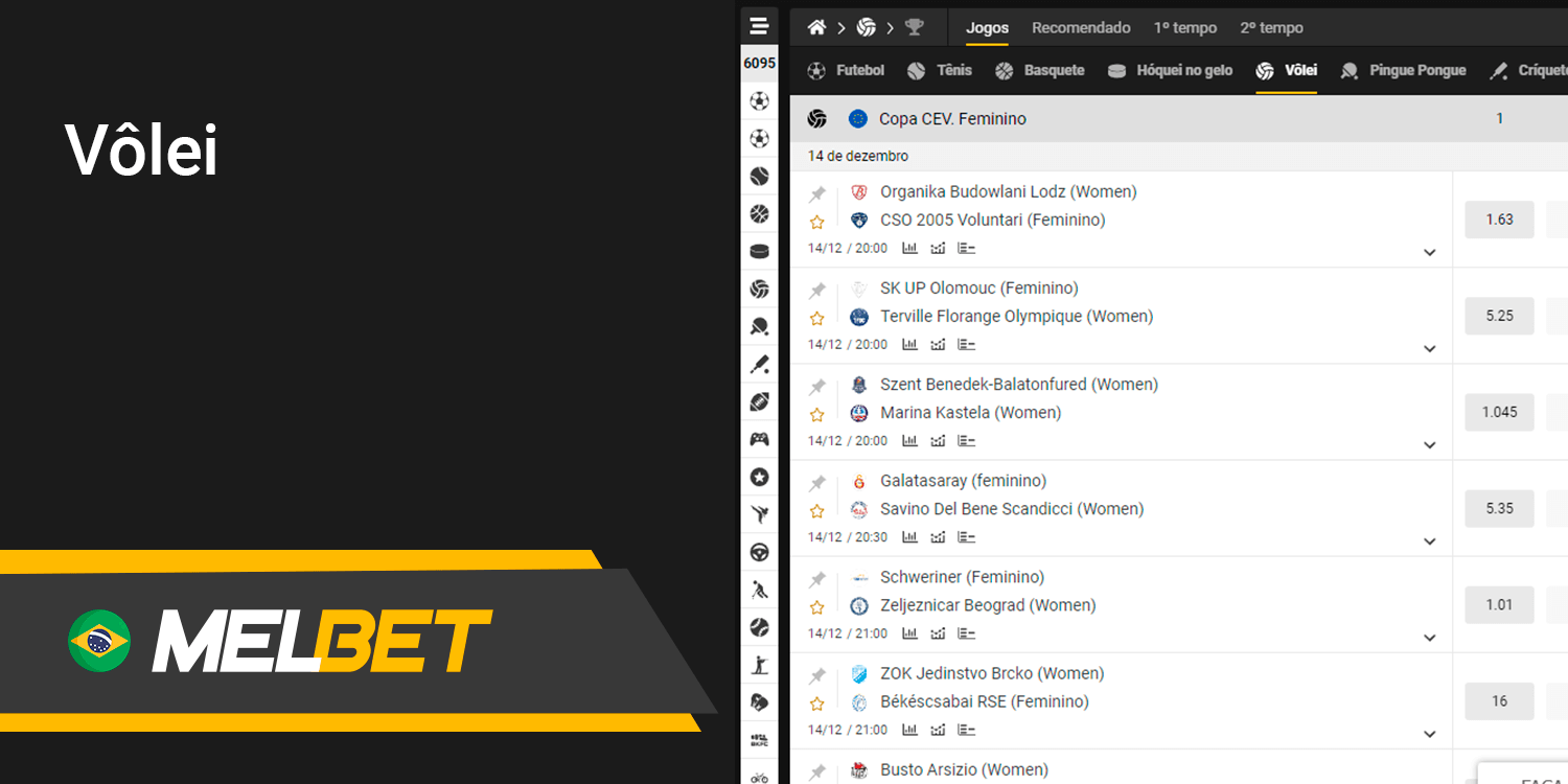Sportingbet.com mobile