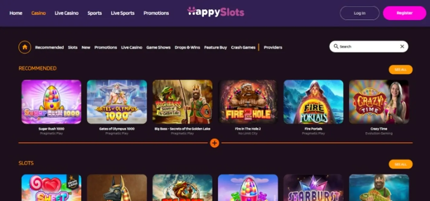Csgo betting
