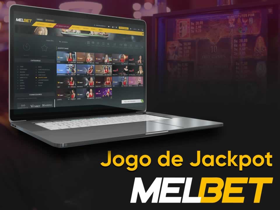 Supergol online
