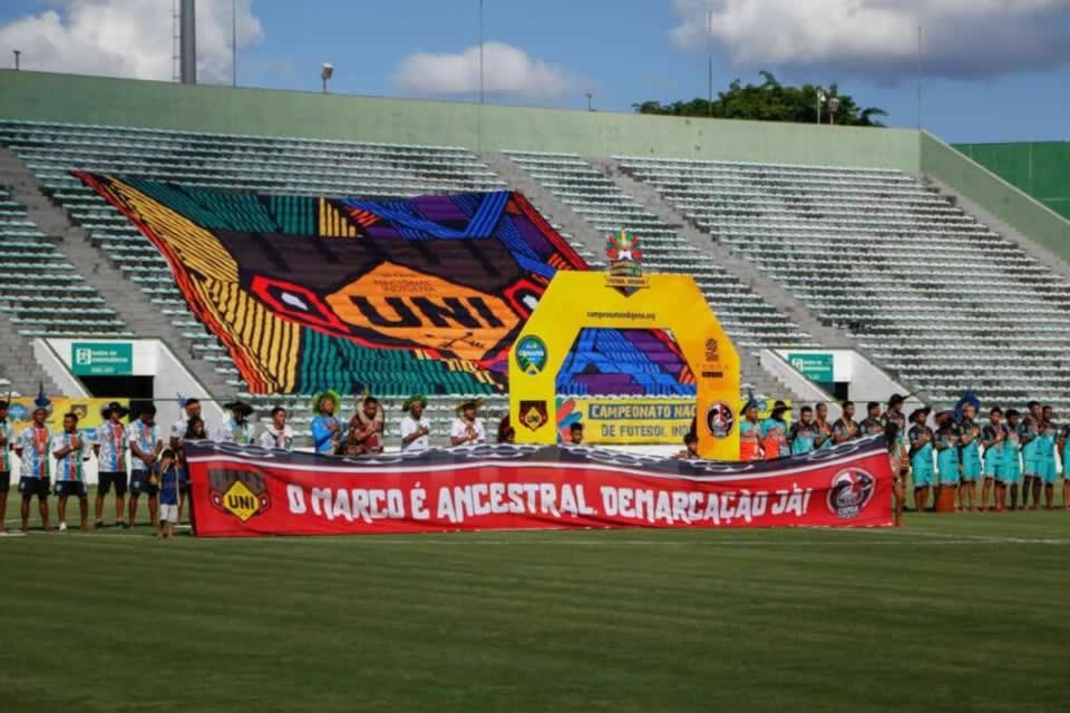Eleiçoes mg