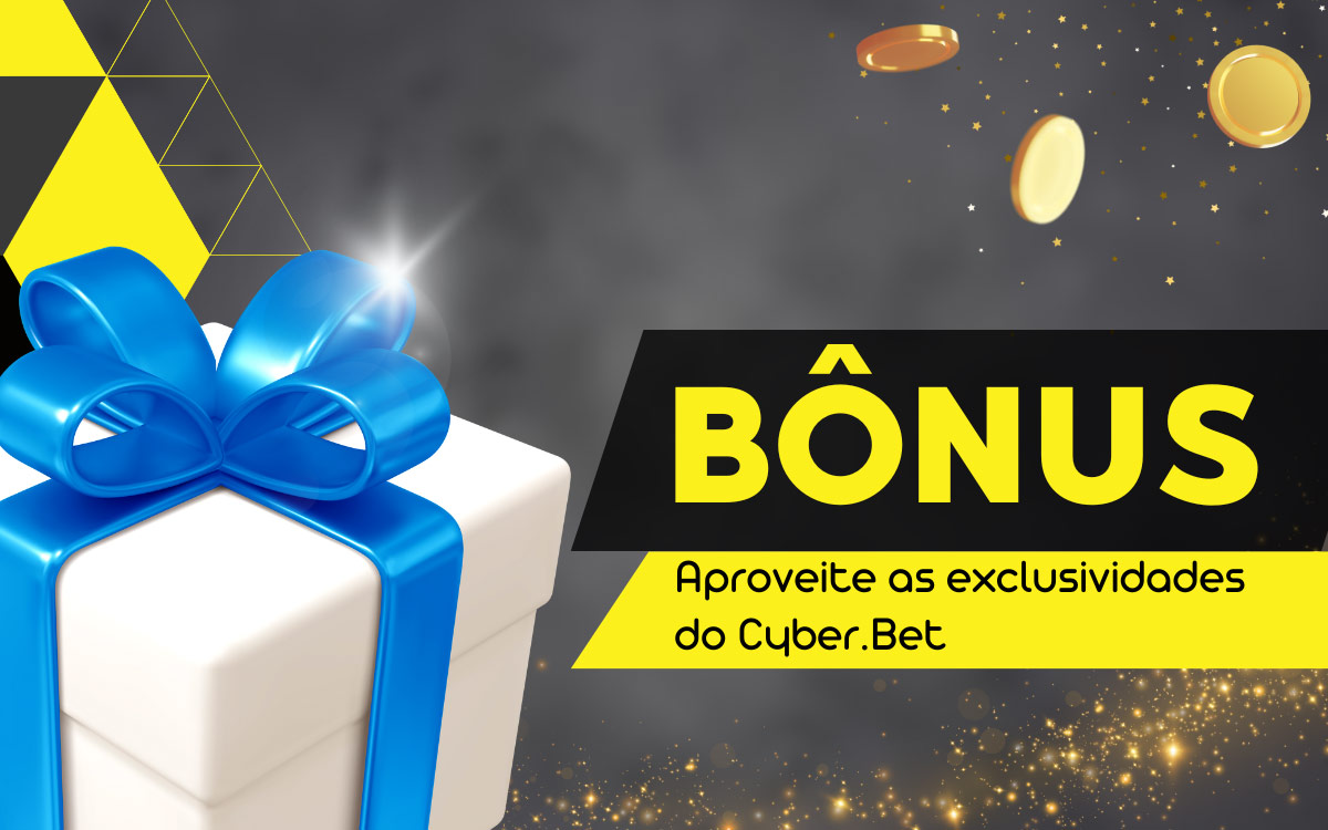 7 bet