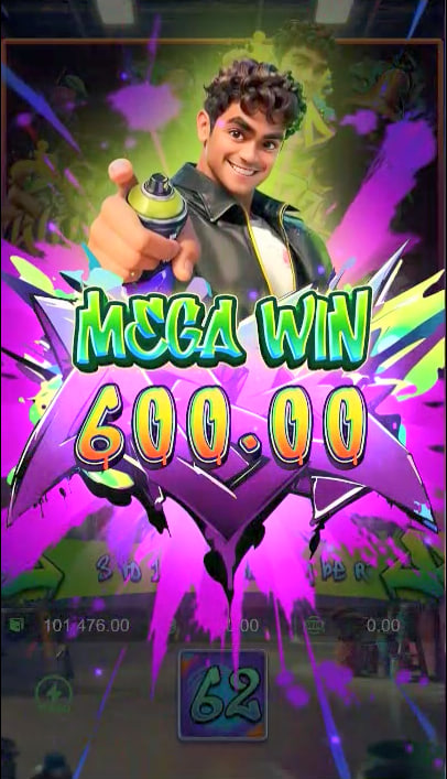 Jogo 3500