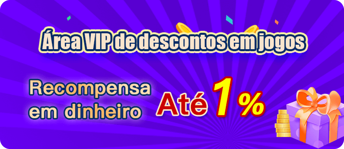 Palmeiras - tombense