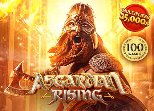 Arcanjo renegado 2 temporada completa