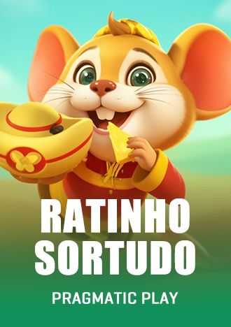 Resultado do jogo do juventus