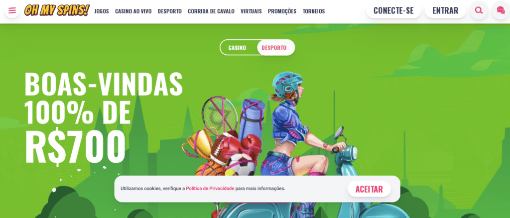 Juventude x tombense