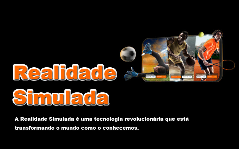 Bet365 app play store